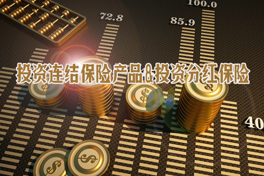 投資連接赛马会APP下载官网插圖