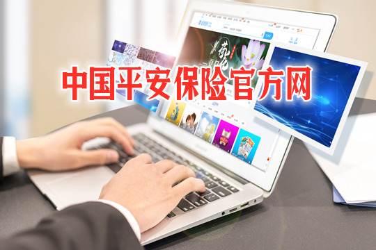 中國平安保險官網在線報價(jia) 插圖