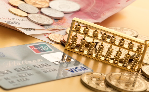 保險金額是多少？保險的現金價(jia) 值是多少？插圖