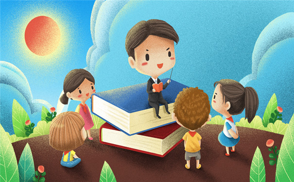 兒(er) 童健康醫療保險可作為(wei) 附加險購買(mai) 插圖