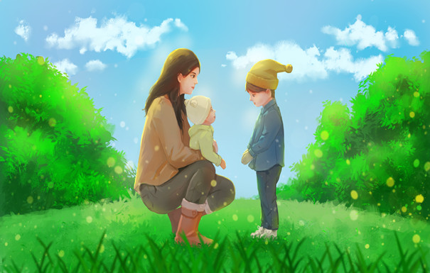 兒(er) 童意外險是什麽(me) ？哪個(ge) 對兒(er) 童意外險有好處？插圖
