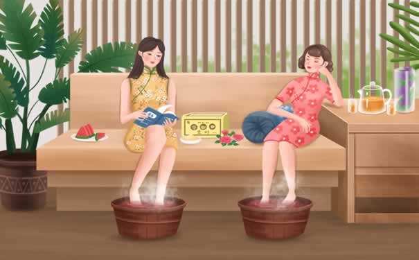 一名公職人員在網上購買(mai) 河豚毒素殺害妻子和保險欺詐！如何識別丈夫愛你還是想殺你？插圖