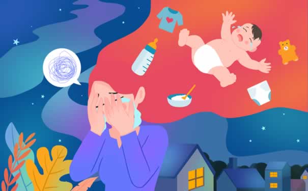 生一個(ge) 孩子的女性就業(ye) 率下降了6.6%左右！生育保險有用嗎？插圖
