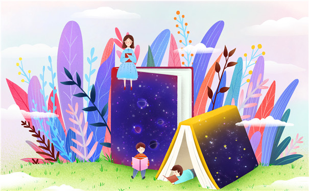 10歲買(mai) 重疾險，10歲買(mai) 重疾險多少錢？插圖