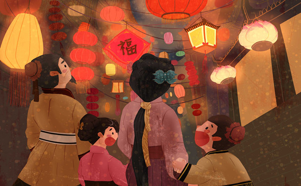 人身意外傷(shang) 害保險費的賠償(chang) 條件，人身意外傷(shang) 害保險費率的計算依據插圖