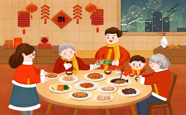 人身意外傷(shang) 害保險費的賠償(chang) 條件，人身意外傷(shang) 害保險費率的計算依據插圖2