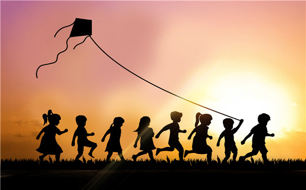 2023年最新兒(er) 童重疾險評估，好的就這5款！插圖