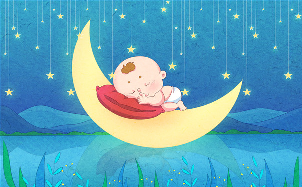2歲兒(er) 童重疾險，2歲兒(er) 童重疾險保費插圖