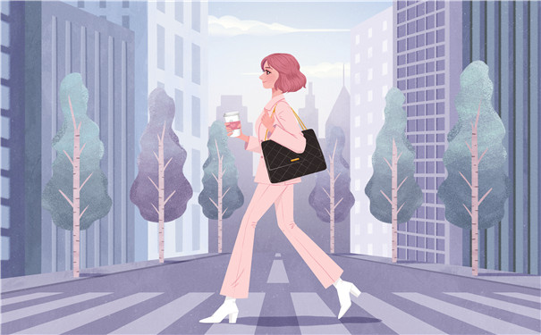 女性重疾險性價(jia) 比排名插圖