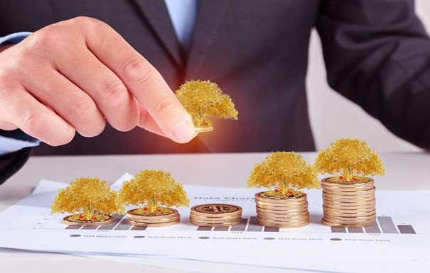 終身年金保險和終身年金保險有哪些？插圖