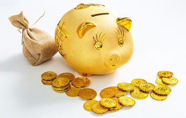 儲(chu) 蓄險和年金險哪個(ge) 好，儲(chu) 蓄險和年金險哪個(ge) 劃算？插圖