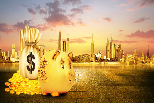 中國銀行業(ye) 監督管理委員會(hui) 指示保險業(ye) 做好“3”.21.東(dong) 航事故保險理賠服務插圖