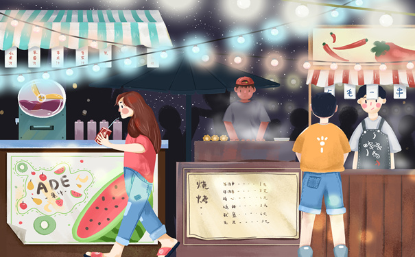 個(ge) 體(ti) 工商戶購買(mai) 商業(ye) 養(yang) 老保險，個(ge) 體(ti) 工商戶是否購買(mai) 商業(ye) 養(yang) 老保險插圖