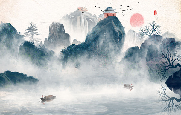 如何投保海澱區兩(liang) 全險，如何購買(mai) 海澱區兩(liang) 全險插圖