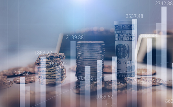 如何查詢人壽年金保險的結算利率？插圖