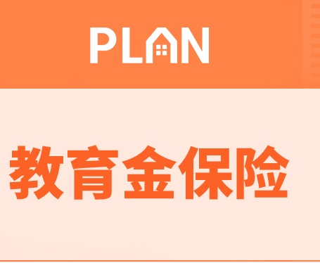 橫琴保險琴童尊享增額終身壽險的費用是多少插圖