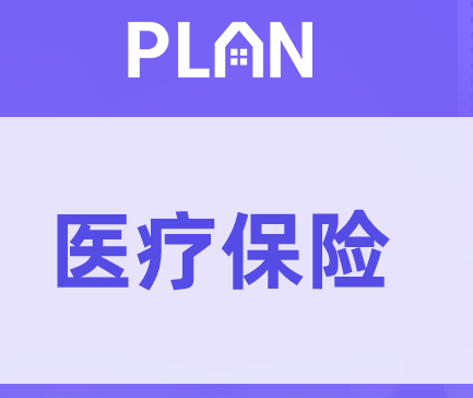 增額終身壽險華夏富貴竹怎麽買插圖