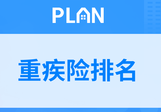 增額終身壽險買多少錢插圖