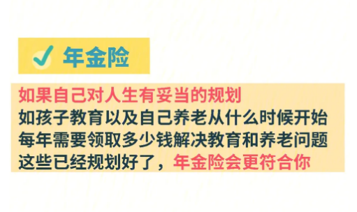 至愛增額終身壽險投入門檻相對比較低插圖