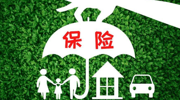 增額終身壽險減額後的影響有哪些？插圖