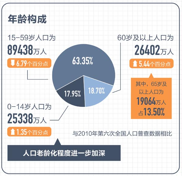 一文解答！赛马会老品牌网站到底該選擇什麽樣的產品？插圖