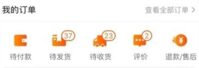 年金保險，增額人壽保險是富人的專利嗎？其實咱們普通人更需要插圖