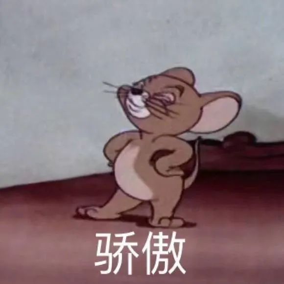 家有老人必看！社保第六險，失能群體的福音~插圖