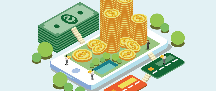 華夏年金保險靠譜嗎？到期可以收回本金嗎？插圖2