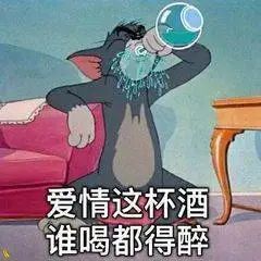 單身一族，保險應該怎麽買？插圖2