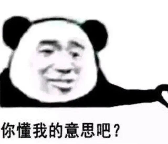 這種獨一無二的資產，能更好地提升晚年幸福感！插圖10