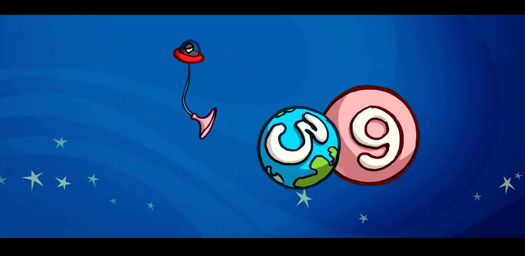 地球上的星星:每個家長都可以是孩子的“尼克”老師插圖2 地球上的星星:每個家長都可以是孩子的“尼克”老師插圖2