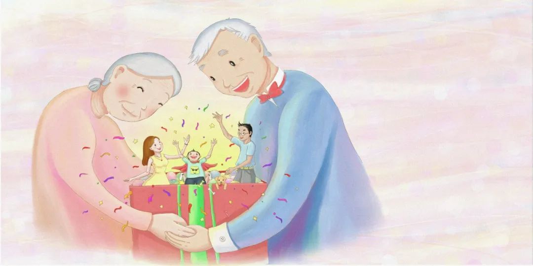 該怎麽勸父母去體檢？父母體檢最該查什麽？插圖14