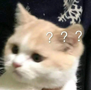 存款變保單，為啥銀行也開始賣保險了？插圖12