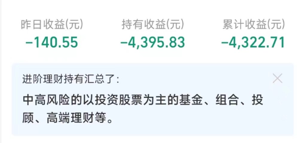 延遲退休還是來了，對我們普通人有什麽影響嗎？插圖