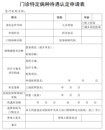 超全肝病投保攻略!乙肝、脂肪肝、肝囊腫等如何買保險?插圖23 超全肝病投保攻略!乙肝、脂肪肝、肝囊腫等如何買保險?插圖23