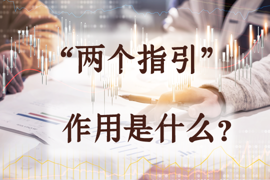 銀監會(hui) 製定的兩(liang) 個(ge) 指引是什麽(me) ？有什麽(me) 意義(yi) ？插圖2