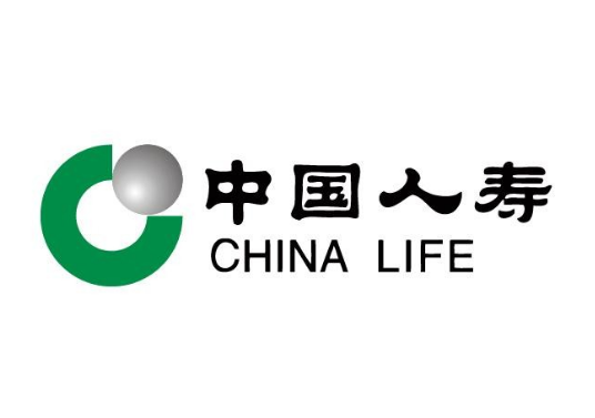 中國四大保險公司是哪四家？保險公司的償(chang) 付能力是什麽(me) ？插圖6