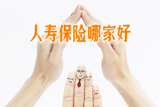 人壽保險哪個(ge) 好？如何購買(mai) 保險？投保時應該注意什麽(me) ？插圖2