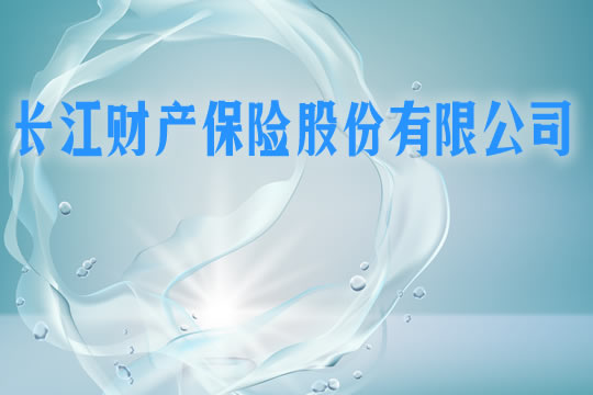 長江財產(chan) 保險股份有限公司怎麽(me) 樣？長江保險車險電話、查詢插圖