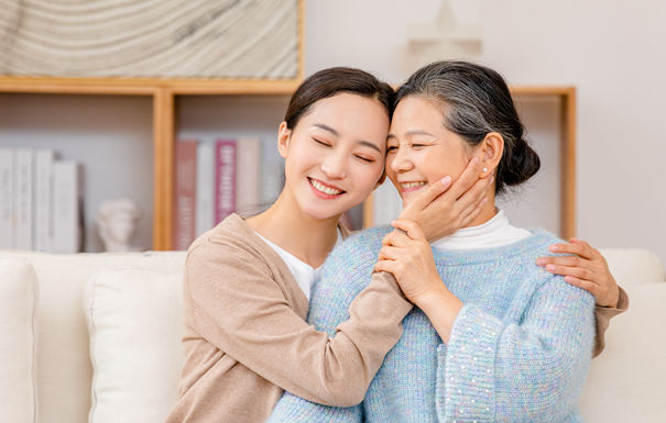 百萬(wan) 醫療保險老人能買(mai) 嗎？插圖