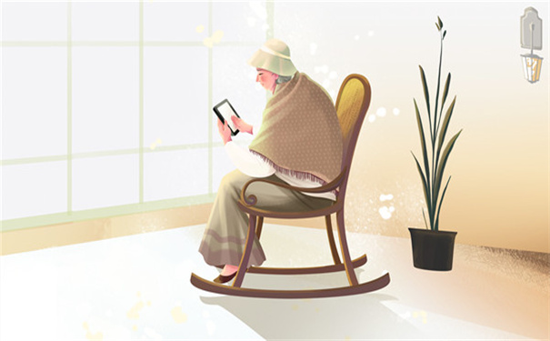 60老人買(mai) 意外險，60老人能買(mai) 意外險嗎？插圖