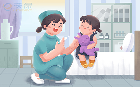 有必要購買(mai) 幼兒(er) 園意外險嗎？有必要購買(mai) 幼兒(er) 園保險嗎？插圖