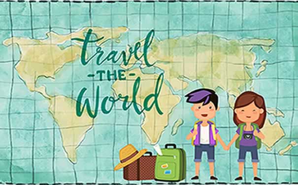 旅遊交通意外險哪個(ge) 好？旅遊交通意外險哪個(ge) 更好？插圖