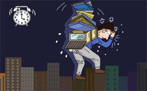 如何理賠附加意外險門診？插圖