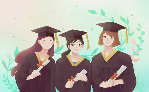 如何支付學生意外險？學生意外險賠償(chang) 標準？插圖