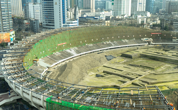建築工程團體(ti) 意外險多少錢？建築工程團體(ti) 意外險殘疾評級標準插圖