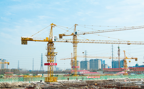 建築工程團體(ti) 意外險多少錢？建築工程團體(ti) 意外險殘疾評級標準插圖2