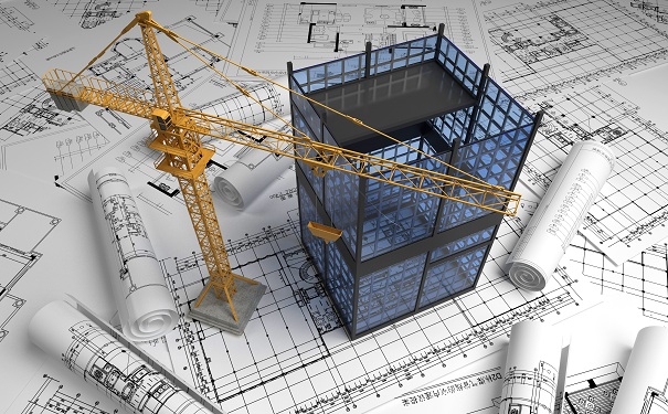 建築工人能買(mai) 意外險嗎？建築工人意外險買(mai) 哪個(ge) 好？插圖