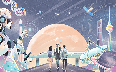 如何購買(mai) 旅行意外險？插圖