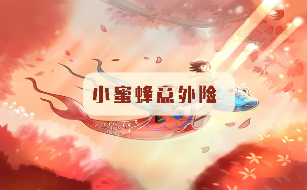 如何購買(mai) 小蜜蜂意外險？小蜜蜂意外險怎麽(me) 樣？插圖
